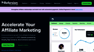 pentagonapparel.refersion.com