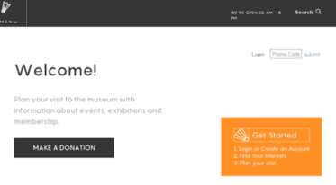 peo.nelson-atkins.org