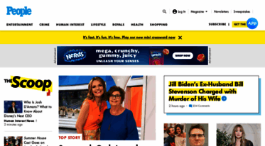 people.com