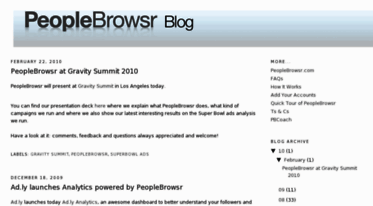 peoplebrowsr.blogspot.com