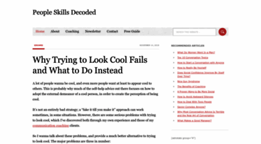 peopleskillsdecoded.com