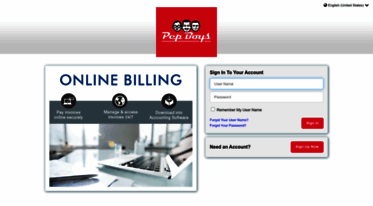 pepboys.billtrust.com