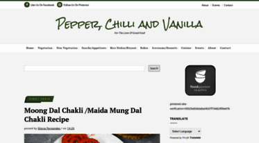 pepperchilliandvanilla.blogspot.com