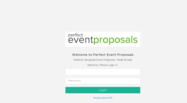 peproposals.com
