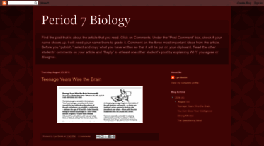 per7biology.blogspot.com
