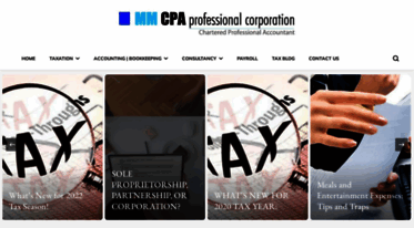perfectaccounting.ca