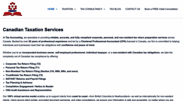 perfectaccounting.ca