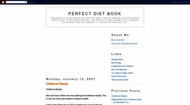 perfectdietbook.blogspot.com