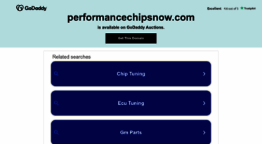 performancechipsnow.com