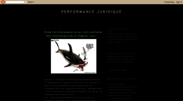 performancejuridique.blogspot.com
