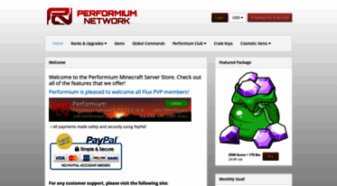 performium.buycraft.net