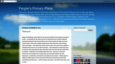 perglersprimaryplace.blogspot.com