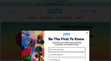 perler.com