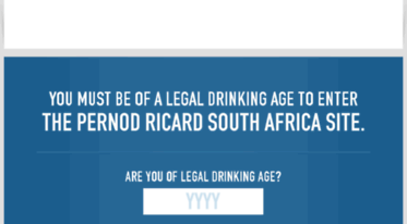 pernod-ricard.co.za
