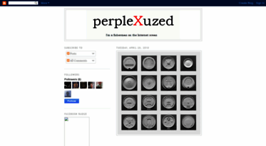 perplexuzed.blogspot.com