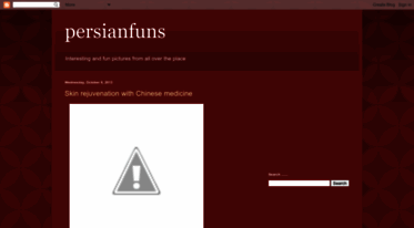 persianfuns.blogspot.com