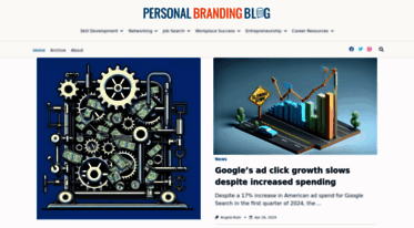 personalbrandingblog.com