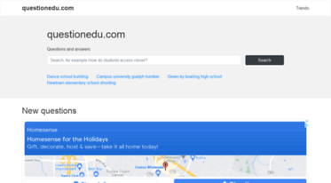 personalenglishtutors.com