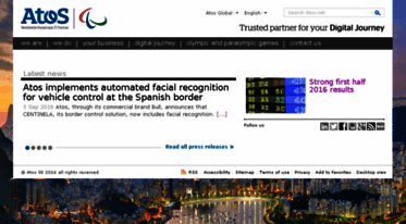 personales.mundivia.es