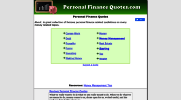 personalfinancequotes.com