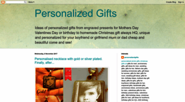 personalized-gifts-pro.blogspot.com
