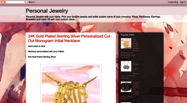 personaljewelry.blogspot.com