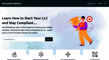 persuasion-nation.com