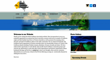 perthcaribbean.asn.au
