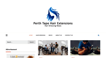 perthtapehairextensions.com.au