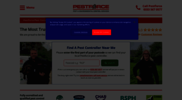 pest-force.co.uk