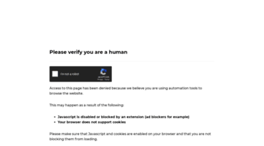 pet-friendly-hotels.pethotelsofamerica.com