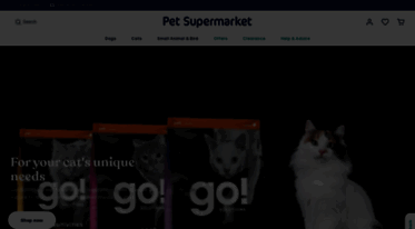 pet-supermarket.co.uk