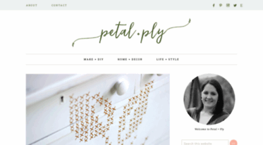 petalandply.com