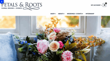 petalsandrootsny.bloomnation.com