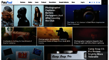 petapixel.com
