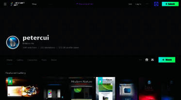 petercui.deviantart.com