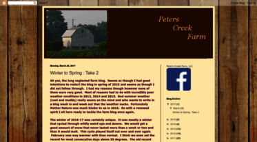peterscreekfarmblog.blogspot.com