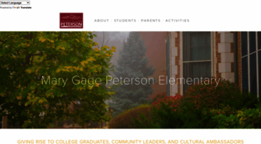 peterson.cps.edu