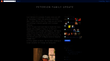 petersonfamilyupdate.blogspot.com