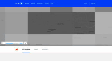 petethegreek.cartodb.com