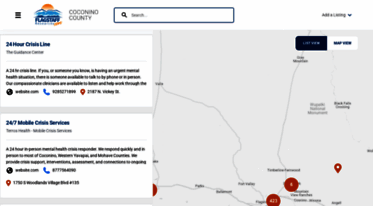 pethotelsofamerica.com