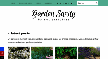 petscribbles.com