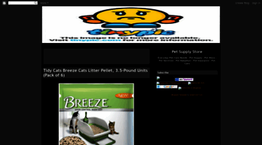 petsupplystore.blogspot.com