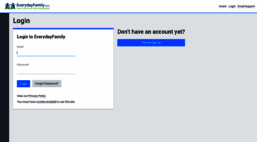 pfmedia.hasoffers.com