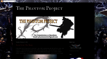 phantomminis.blogspot.com