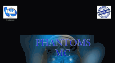 phantomsmc.be