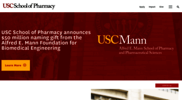 pharmacyschool.usc.edu