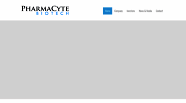 pharmacyte.com