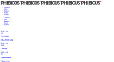 phibious.com
