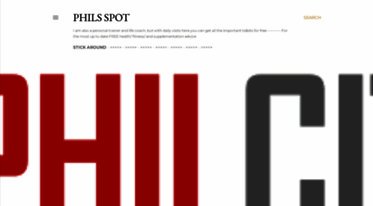 phil4u.blogspot.com